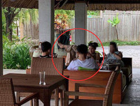 [ẢNH] Những lần 