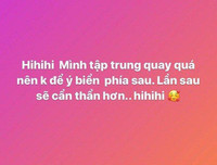 [ẢNH] Những lần 