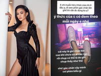 [ẢNH] Những lần 