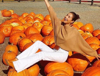 [ẢNH] Những lần 