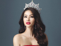 [ẢNH] Những lần 