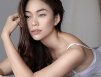 [ẢNH] Những lần 