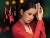 [ẢNH] Những lần 