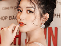 [ẢNH] Những lần 