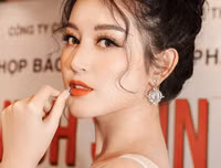 [ẢNH] Những lần 