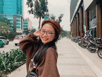 [ẢNH] Những lần 