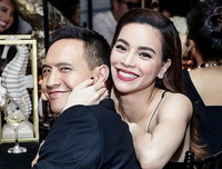 [ẢNH] Những lần 