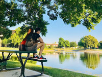 [ẢNH] Những lần 