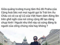 [ẢNH] Những lần 