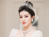 [ẢNH] Những lần 