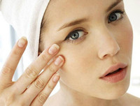 [ẢNH] Cách đối phó phòng ngừa virus corona hiệu quả