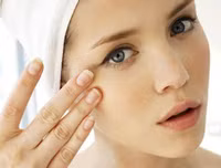 [ẢNH] Cách đối phó phòng ngừa virus corona hiệu quả