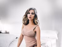 [ẢNH] Top 10 phụ nữ gợi cảm nhất hành tinh