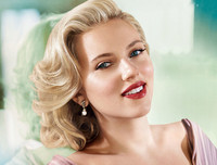 [ẢNH] Top 10 phụ nữ gợi cảm nhất hành tinh