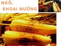 Hà Nội mưa rét: Đi đâu, ăn gì thú vị nhất?