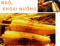 Hà Nội mưa rét: Đi đâu, ăn gì thú vị nhất?