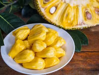 [ẢNH] Những đại kỵ khi ăn mít cần biết để tránh 
