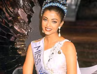 [ẢNH] Hoa hậu Thế giới đẹp nhất mọi thời đại Aishawarya Rai dương tính với Covid-19