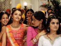 [ẢNH] Hoa hậu Thế giới đẹp nhất mọi thời đại Aishawarya Rai dương tính với Covid-19