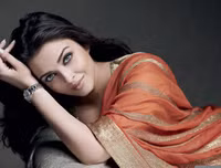 [ẢNH] Hoa hậu Thế giới đẹp nhất mọi thời đại Aishawarya Rai dương tính với Covid-19