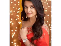 [ẢNH] Hoa hậu Thế giới đẹp nhất mọi thời đại Aishawarya Rai dương tính với Covid-19