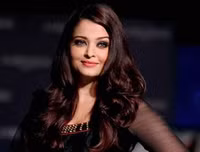 [ẢNH] Hoa hậu Thế giới đẹp nhất mọi thời đại Aishawarya Rai dương tính với Covid-19