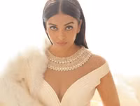 [ẢNH] Hoa hậu Thế giới đẹp nhất mọi thời đại Aishawarya Rai dương tính với Covid-19