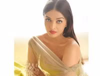 [ẢNH] Hoa hậu Thế giới đẹp nhất mọi thời đại Aishawarya Rai dương tính với Covid-19