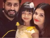 [ẢNH] Hoa hậu Thế giới đẹp nhất mọi thời đại Aishawarya Rai dương tính với Covid-19