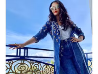 [ẢNH] Hoa hậu Thế giới đẹp nhất mọi thời đại Aishawarya Rai dương tính với Covid-19