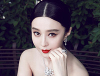 [ẢNH] Những tin đồn ảnh hưởng tới sự nghiệp của 