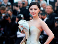 [ẢNH] Những tin đồn ảnh hưởng tới sự nghiệp của 