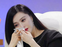 [ẢNH] Những tin đồn ảnh hưởng tới sự nghiệp của 