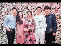 [ẢNH] Những tin đồn ảnh hưởng tới sự nghiệp của 