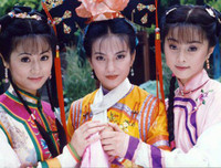 [ẢNH] Những tin đồn ảnh hưởng tới sự nghiệp của 