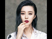 [ẢNH] Những tin đồn ảnh hưởng tới sự nghiệp của 