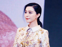 [ẢNH] Những tin đồn ảnh hưởng tới sự nghiệp của 