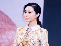 [ẢNH] Những tin đồn ảnh hưởng tới sự nghiệp của 