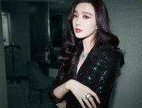 [ẢNH] Những tin đồn ảnh hưởng tới sự nghiệp của 