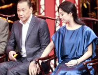 [ẢNH] Những tin đồn ảnh hưởng tới sự nghiệp của 