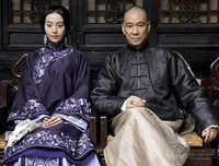 [ẢNH] Những tin đồn ảnh hưởng tới sự nghiệp của 