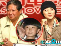 [ẢNH] Những tin đồn ảnh hưởng tới sự nghiệp của 