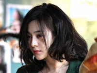 [ẢNH] Những tin đồn ảnh hưởng tới sự nghiệp của 