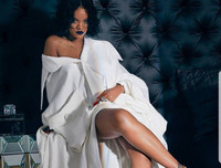 [ẢNH] Những trang phục đẳng cấp của NTK Công Trí tỏa sáng cùng sao ngoại