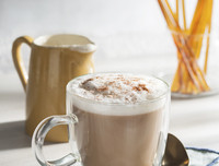 [ẢNH] 7 món cà phê 