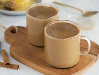 [ẢNH] 7 món cà phê 