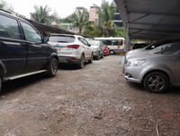 [ẢNH] Các bước xử lý 