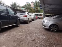 [ẢNH] Các bước xử lý 