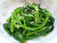 [ẢNH] 12 siêu thực phẩm giúp nuôi dưỡng tóc dày mượt tự nhiên