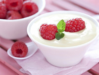 [ẢNH] Điểm danh những 